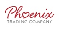 Phoenix Trading coupons